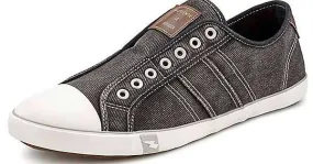 2.60 € Por par, Stock: Zapatillas de hombre, stock restante, vajilla A, mix karton, mujer, STOCK RESTANTE, herre, zapatos de mar