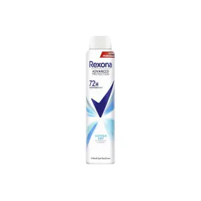 Algodon Dry Deo Vapo