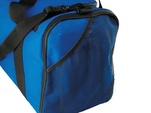 BOLSA DEPORTIVA GRANDE - 62 CM