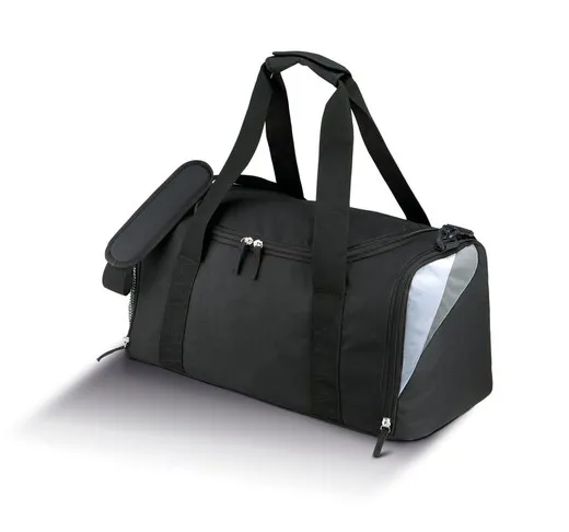 BOLSA DEPORTIVA GRANDE - 62 CM