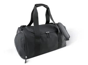 BOLSA DEPORTIVA GRANDE - 62 CM