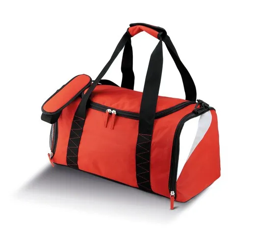 BOLSA DEPORTIVA GRANDE - 62 CM