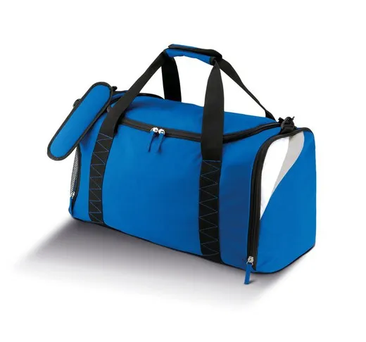 BOLSA DEPORTIVA GRANDE - 62 CM