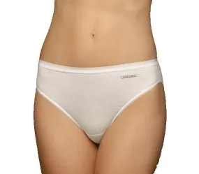 BRAGA BIKINI ALGODÓN AVET 33069