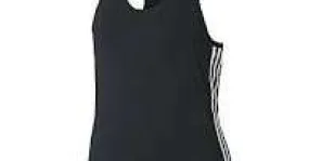 Camiseta sin mangas Adidas Women Premium Tank S03764 - 8.00 EUR