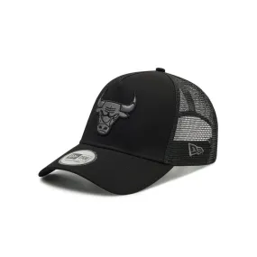 Gorra New Era BOB TEAM LOGO 940 AF  12523913