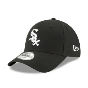 Gorra New Era Chicago White Sox The League 9FORTY 10047515