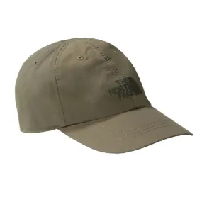 Gorra North Face Horizon Cap NF0A5FXL.21L