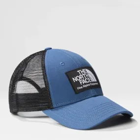 Gorra The North Face Mudder Trucker Cap 5FXA.HDC