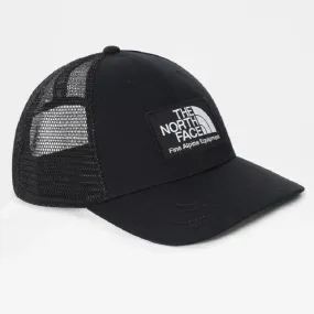 Gorra The North Face Mudder Trucker Cap 5FXA.JK3