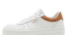 Guess Authentic Sneakers &224; Precio ventajoso para minoristas - 53€ sin IVA Venta al por mayor