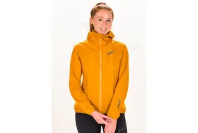 Inov-8 chaqueta Stormshell V2