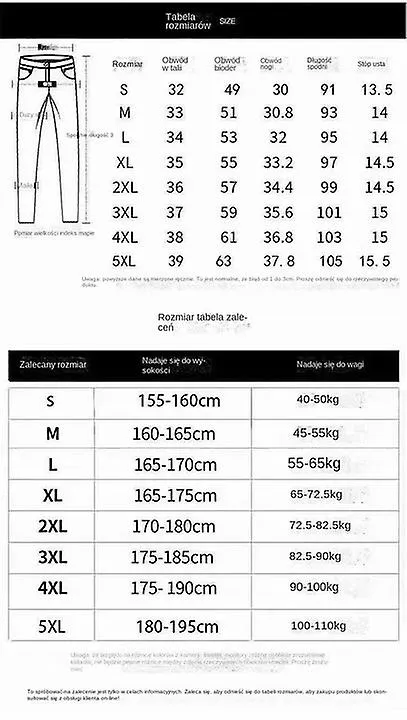 Men's Pants Men's Spring and Autumn Overalls Spring and Autumn Washed Wide Leg Trendy Retro Leggings Cargo Pants