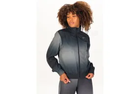 Nike chaqueta Dri-Fit Swoosh Run