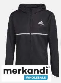 NO INCLUYE CHAQUETA ADIDAS *OWN THE RUN JKT H58592*PVP recomendado 80€PRECIO 16€