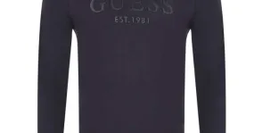 Stock Mangas largas para hombre Marcas GUESS Mix Colors Mix Models