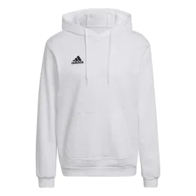 Sudadera adidas ENT22 HOODY HG6302