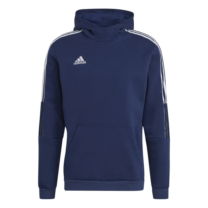  Sudadera adidas Tiro21 SW HOOD GH4464