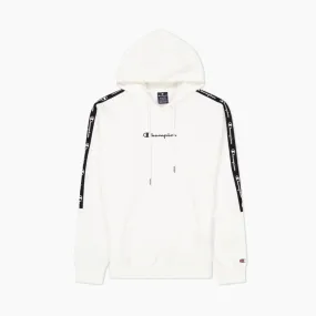 Sudadera Champion 217829 WHT