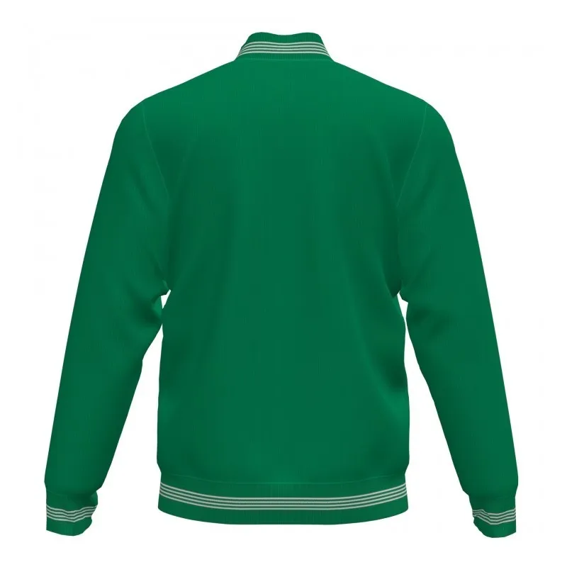 Sudadera Joma 1/2 Cremallera CAMPUS III 101589.450