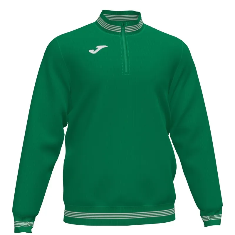 Sudadera Joma 1/2 Cremallera CAMPUS III 101589.450