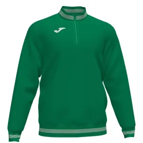 Sudadera Joma 1/2 Cremallera CAMPUS III 101589.450