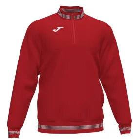 Sudadera Joma 1/2 Cremallera CAMPUS III 101589.600