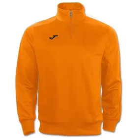 Sudadera Joma 1/2 Cremallera Faraon 100285.050