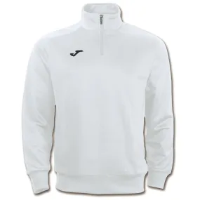 Sudadera Joma 1/2 Cremallera Faraon 100285.200