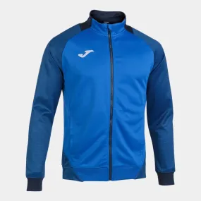 Sudadera Joma Abierta ESSENTIAL II 101535.703