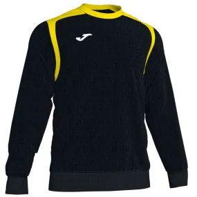 Sudadera Joma Championship V 101266.109