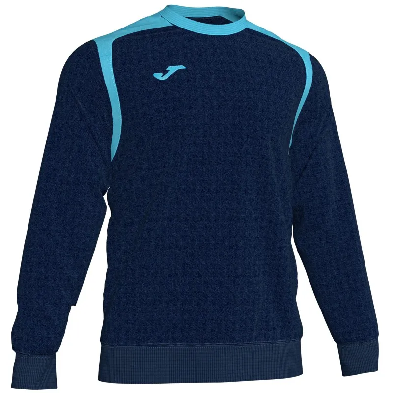 Sudadera Joma Championship V 101266.342