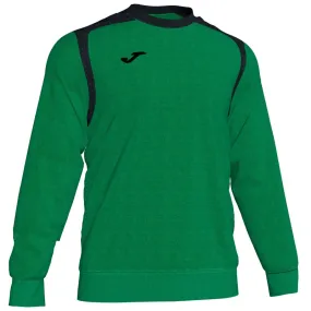 Sudadera Joma Championship V 101266.451