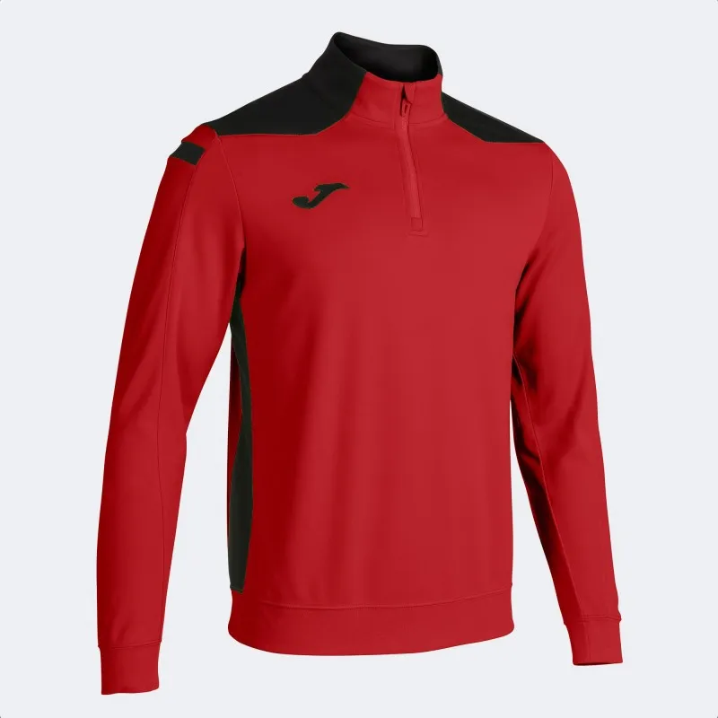 Sudadera Joma CHAMPIONSHIP VI 101952.601