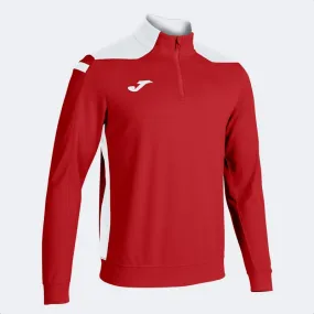 Sudadera Joma CHAMPIONSHIP VI 101952.602