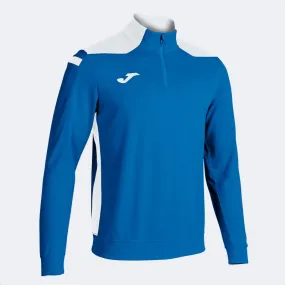 Sudadera Joma CHAMPIONSHIP VI 101952.702