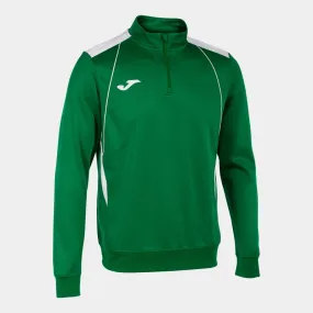 Sudadera Joma CHAMPIONSHIP VI 1030820.452 Media cremallera