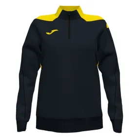 Sudadera Joma CHAMPIONSHIP VI 901268.109