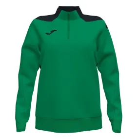 Sudadera Joma CHAMPIONSHIP VI 901268.451