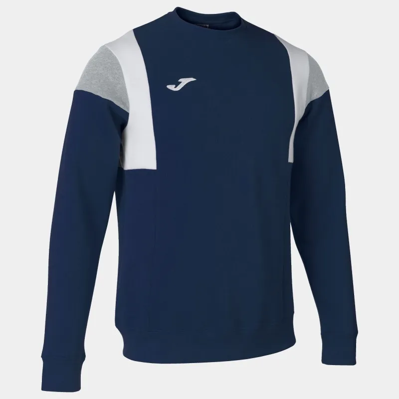 SUDADERA JOMA CONFORT III 102705-332