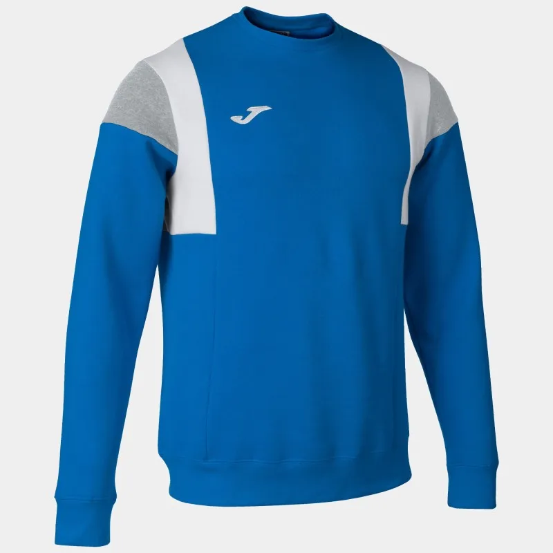 SUDADERA JOMA CONFORT III 102705-702