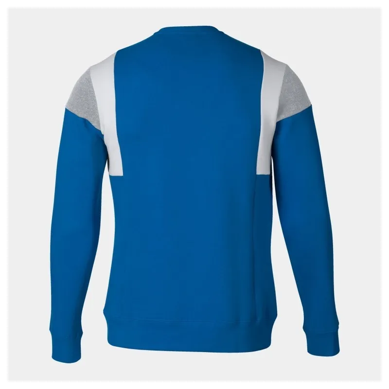 SUDADERA JOMA CONFORT III 102705-702