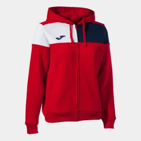 Sudadera Joma Crew V 901863.603