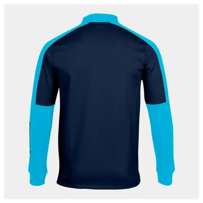 Sudadera Joma ECO-CHAMPIONSHIP 102749-342