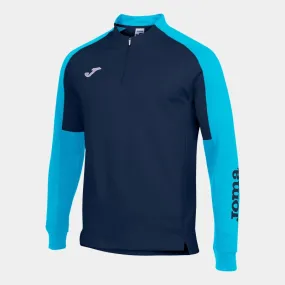 Sudadera Joma ECO-CHAMPIONSHIP 102749-342