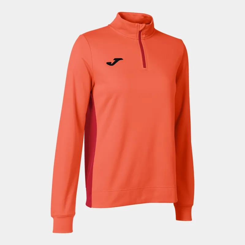 Sudadera Joma Winner II 901678-090