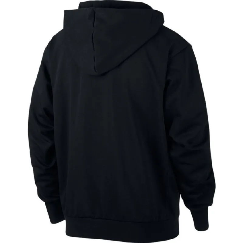 Sudadera Nike Standard Issue CV0864 010