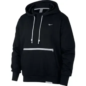 Sudadera Nike Standard Issue CV0864 010