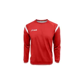 Sudadera RASAN ESPARTA 22666-02