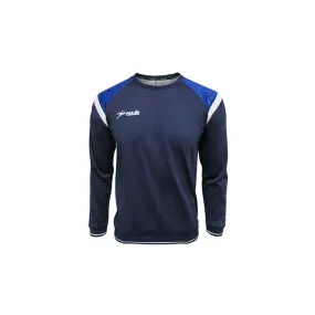 Sudadera RASAN ESPARTA 22666-09